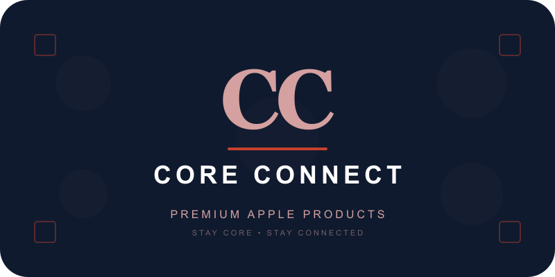 Core Connect